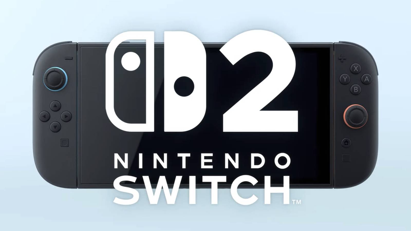 shawn layden playstation boss praises nintendo naming console switch 2