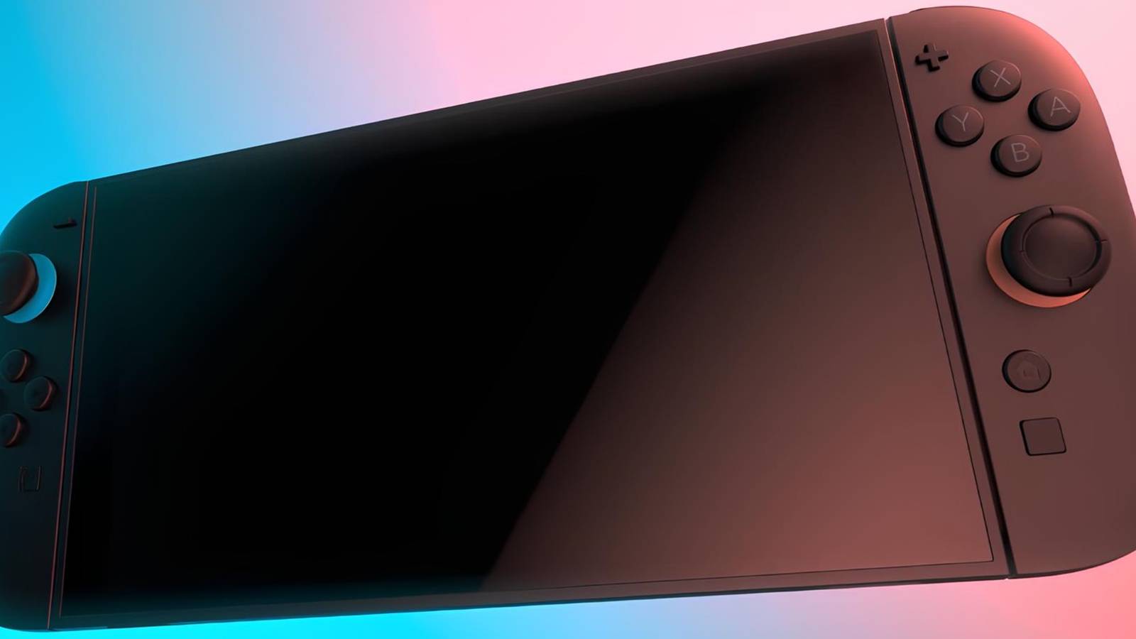 switch-2-nintendo-comments-price