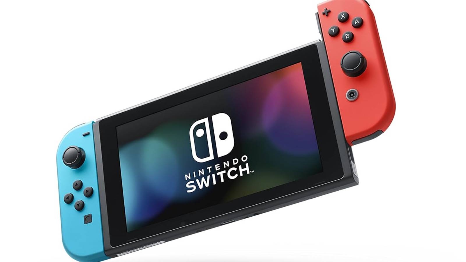 switch-oled-new-bundle-leak