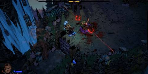 sworn-mini-boss-fight-rook