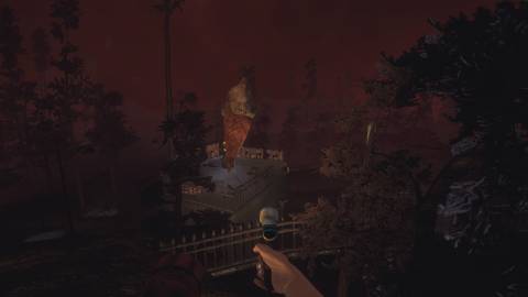 Sylvio Press Image 4