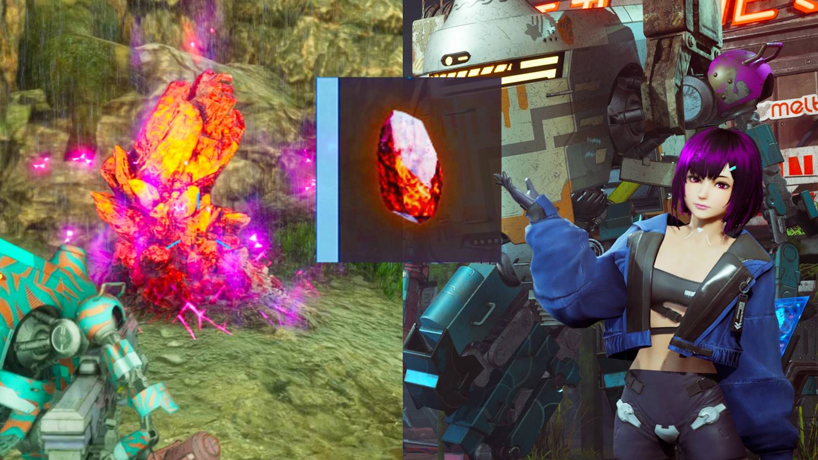 Synduality Echo of Ada Where To Find High Purity AO Crystals-1