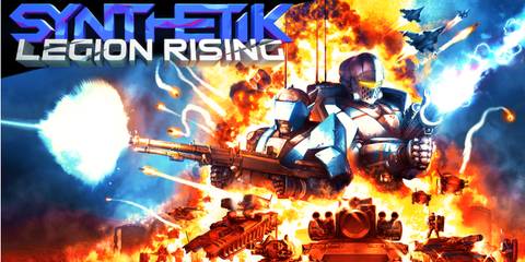 Synthetik Legion Rising (3)