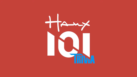 Hanx101 Trivia Trailer