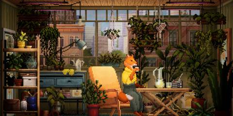 tails noir preludes steam image