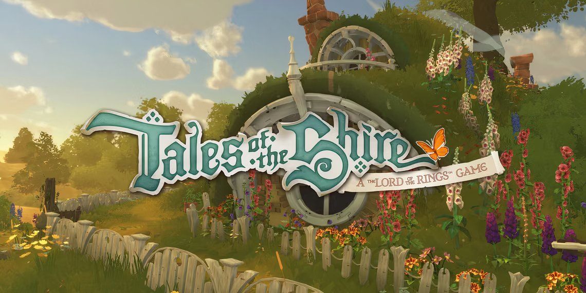 Tales of the Shire Has Been Delayed Yet Again Thumbnail