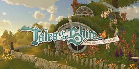 Tales of the Shire Has Been Delayed Yet Again Thumbnail