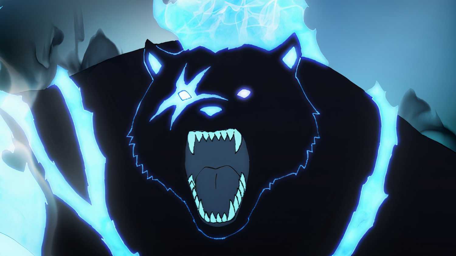 SoloLeveling SoloLeveling