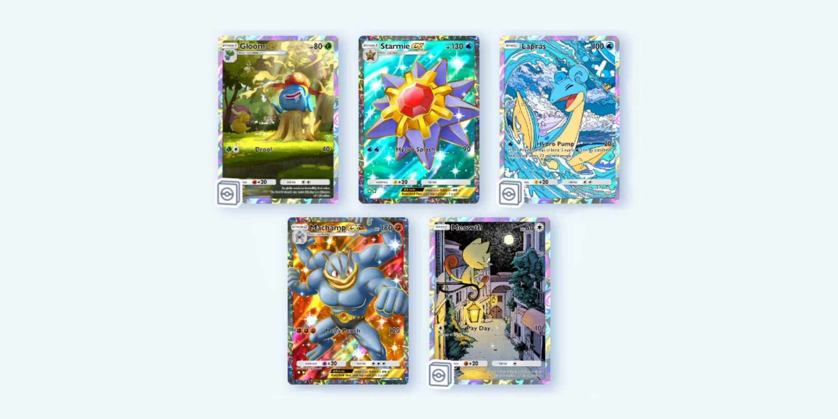 The Best Strategy for Wonder Picks in Pokemon TCG Pocket