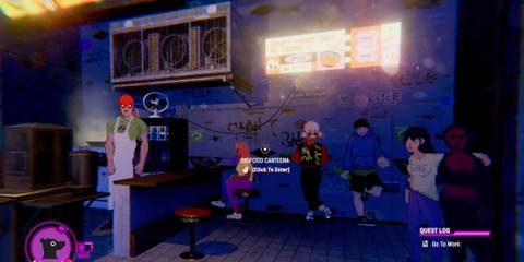 techno banter steam image 3