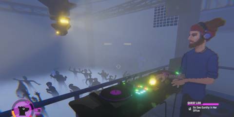 techno banter steam image 5