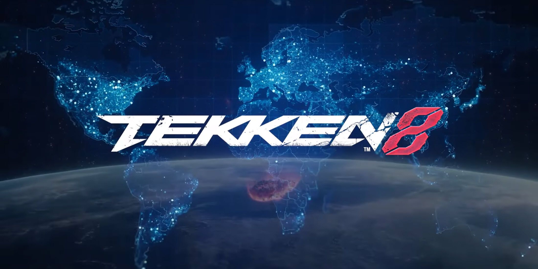 tekken 8 global 