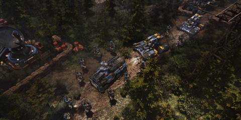 tempest rising game steam image 2