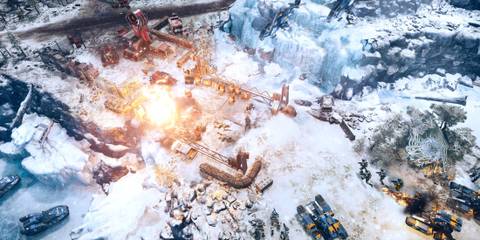 tempest rising game steam image 3