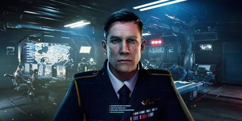 tempest rising game steam image dialogue