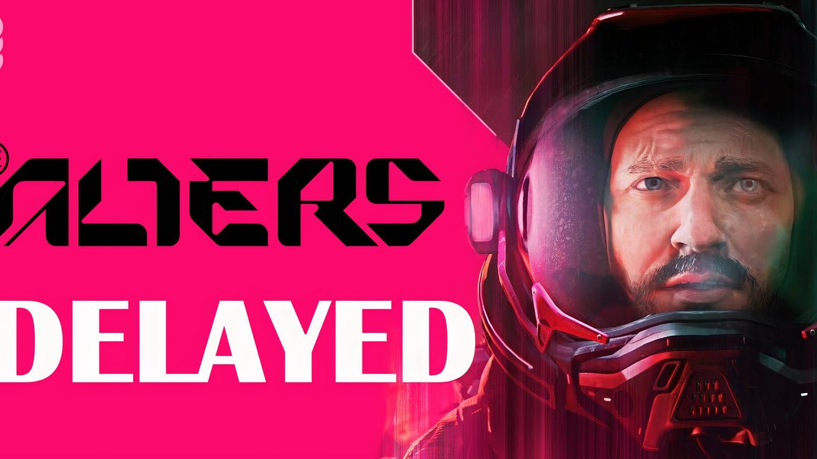 The Alters release delayed for the second time