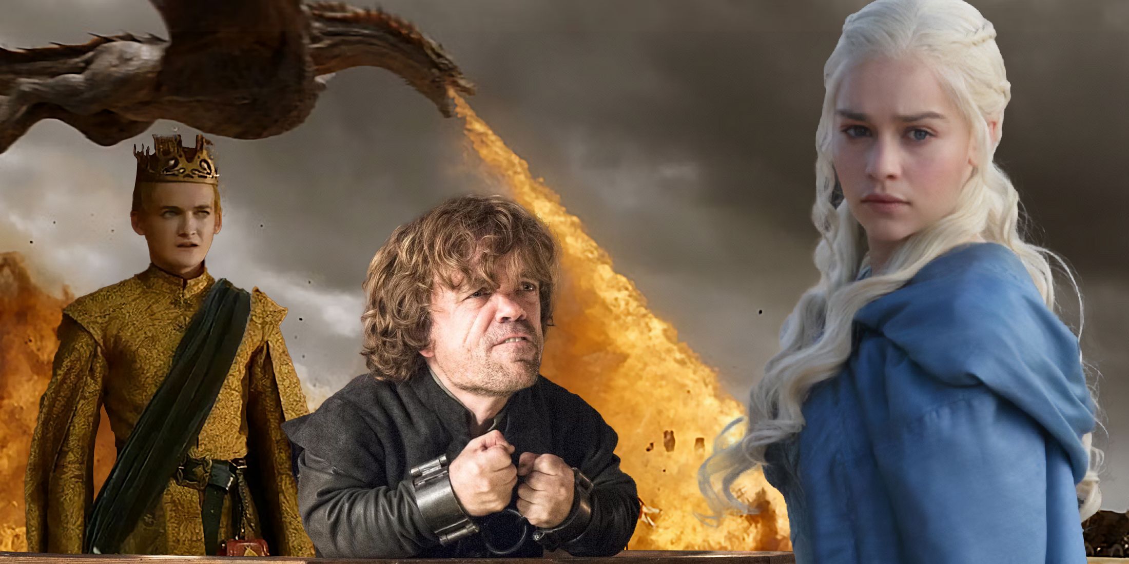 The-Best-Episodes-Of-Game-Of-Thrones,-Ranked