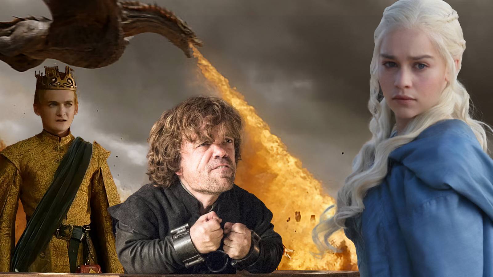 The-Best-Episodes-Of-Game-Of-Thrones,-Ranked