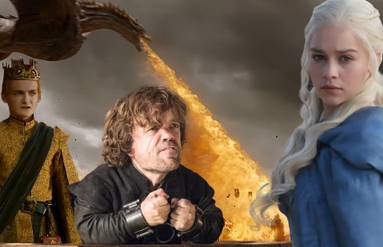 Thrones Multiple Sophie Turner Confirms Multiple Game Of Thrones Stars Have Problems ...