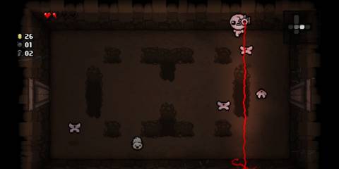 the-binding-of-isaac-edmund-mcmillen-potential-sequel