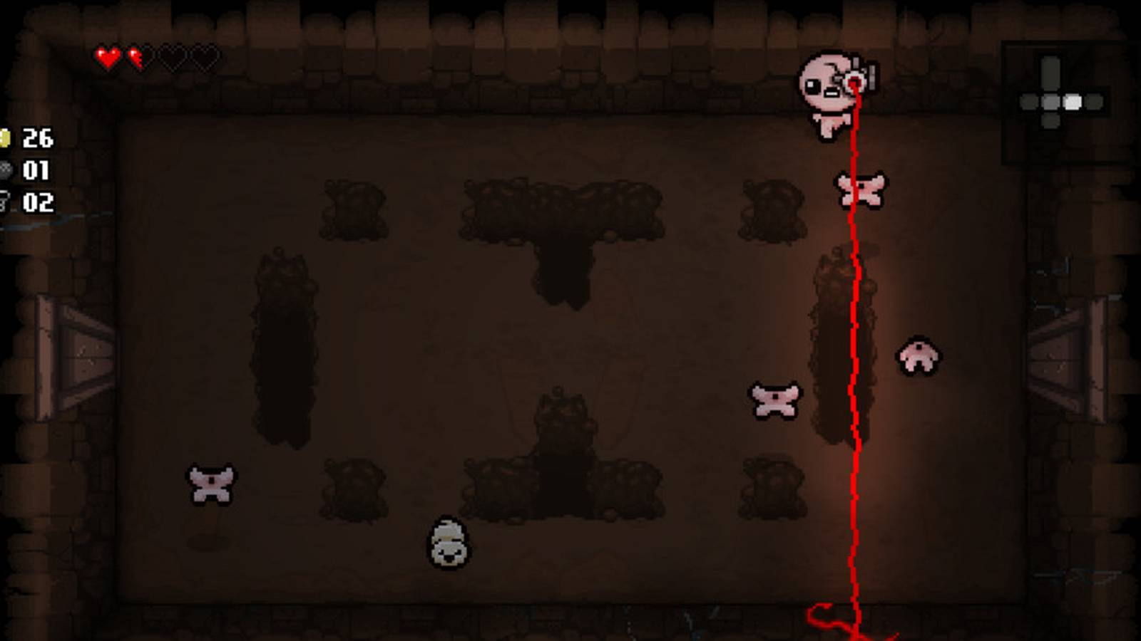 the-binding-of-isaac-edmund-mcmillen-potential-sequel