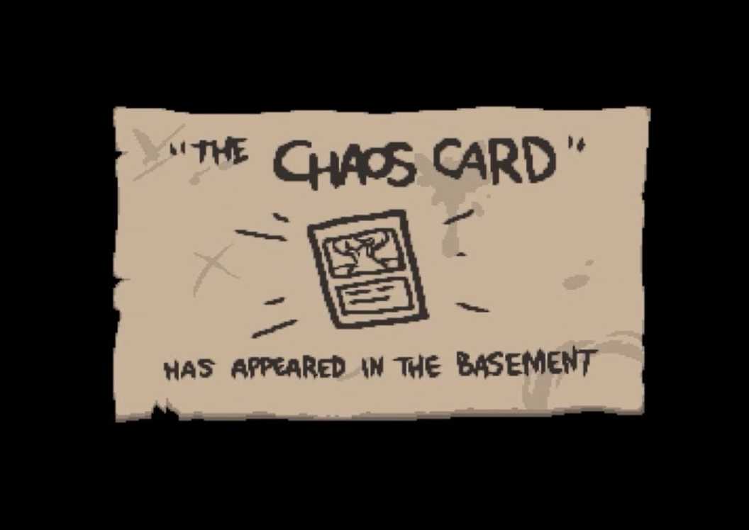The Best Challenge Rewards In The Binding Of Isaac: Rebirth The Best Challenge Rewards In The Binding Of Isaac: Rebirth