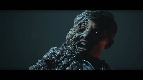 the-dark-pictures-anthology-directive-8020-alien-mimic