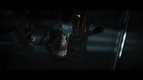 the-dark-pictures-anthology-directive-8020-body