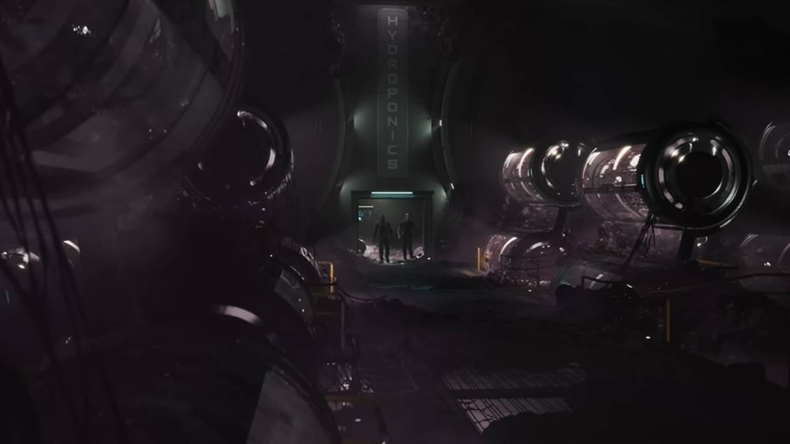 the-dark-pictures-anthology-directive-8020-story-reveal-trailer