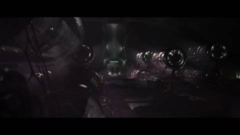 the-dark-pictures-anthology-directive-8020-ship