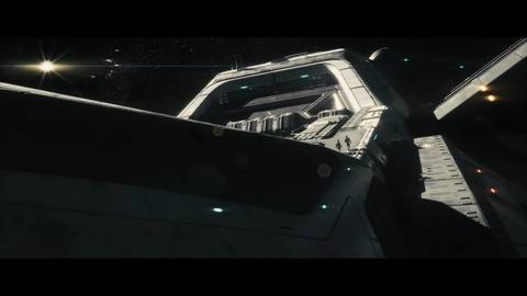 the-dark-pictures-anthology-directive-8020-space