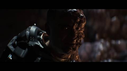 the-dark-pictures-anthology-transformation