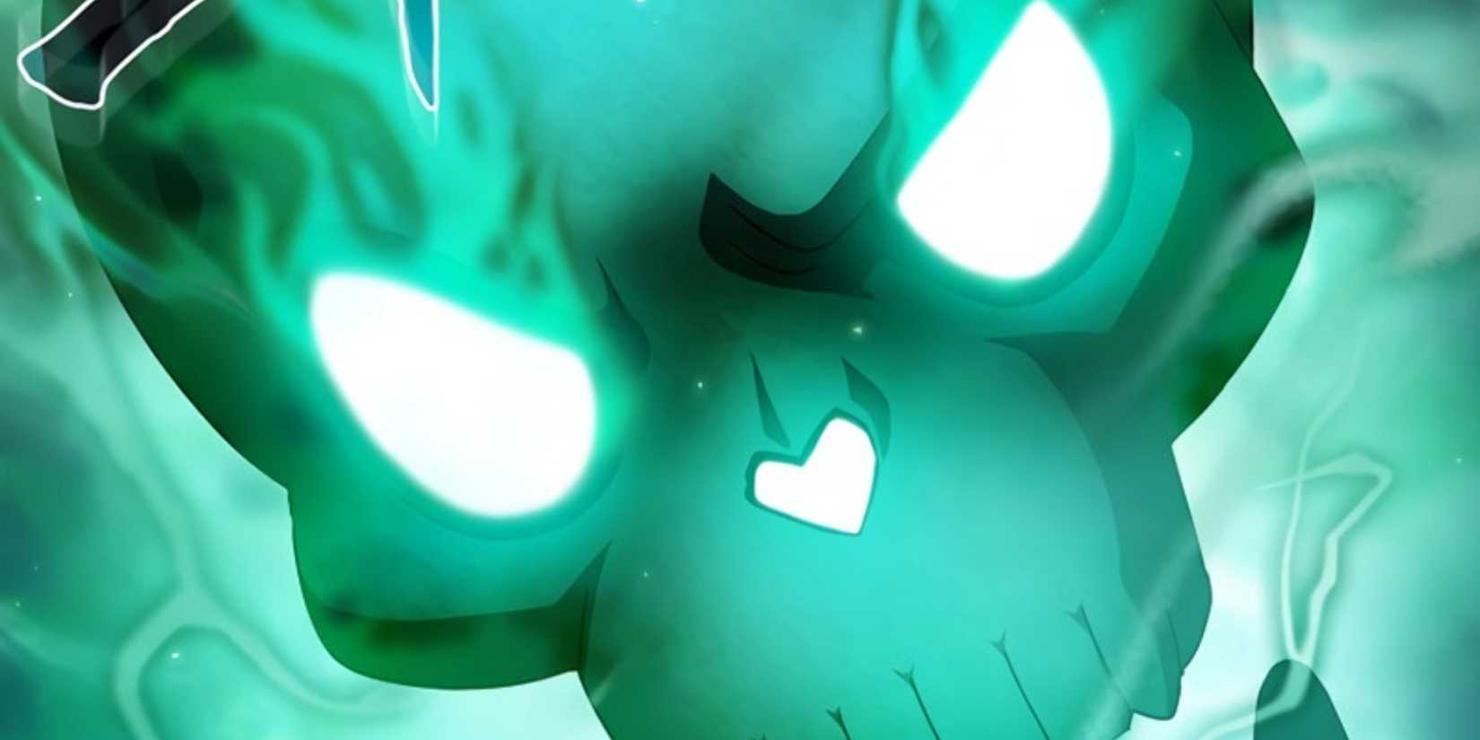 The Director Surviving The Magic Academy