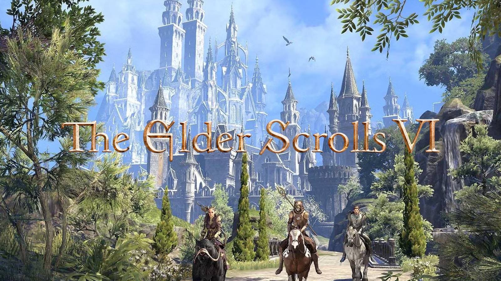 the elder scrolls 6 hammerfell high rock