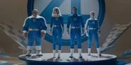 The Fantastic Four First Steps Trailer Paints A Worrying Picture For 