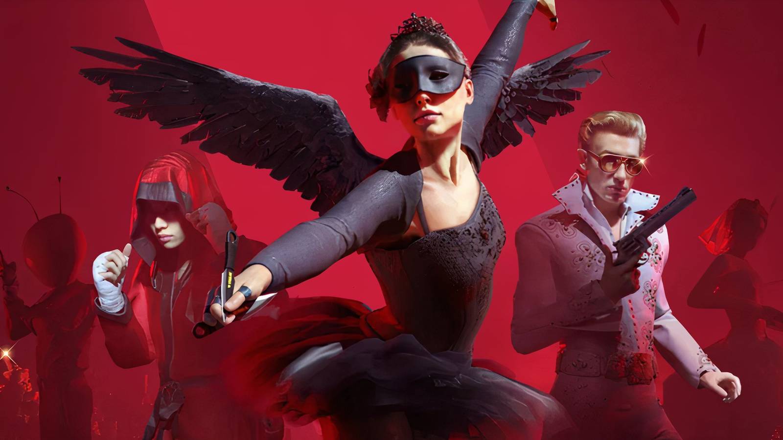 the finals teases season 6 and medieval map set in Stockholm