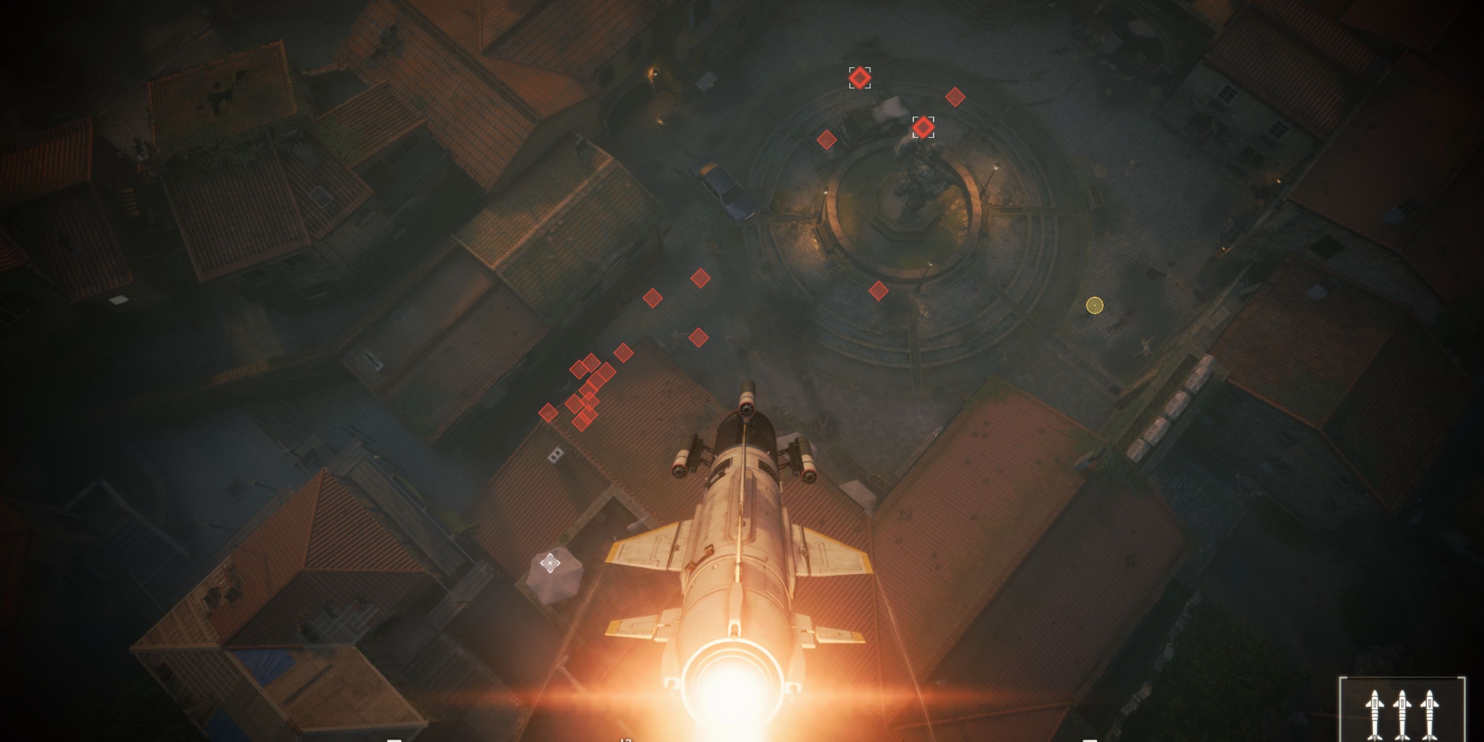 Black Ops 6 Zombies: Every Support Scorestreak, Ranked