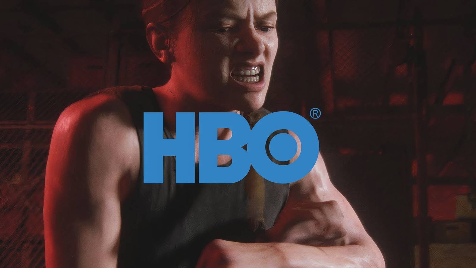 neil druckmann comments abby’s appearance the last of us hbo show season 2 