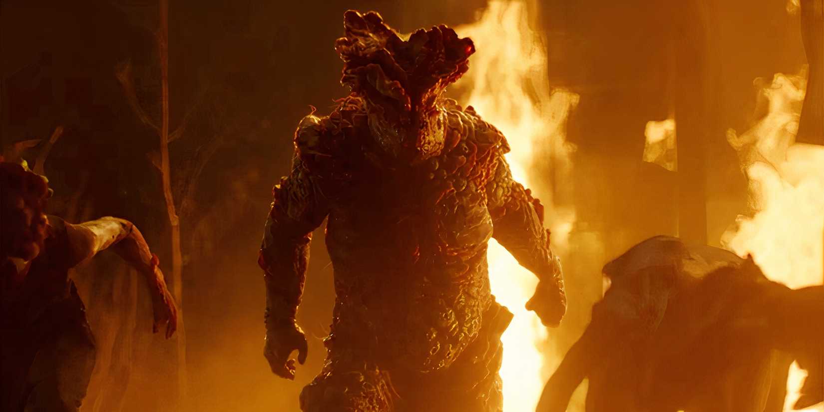 The-Last-of-Us-Bloater-Season-1