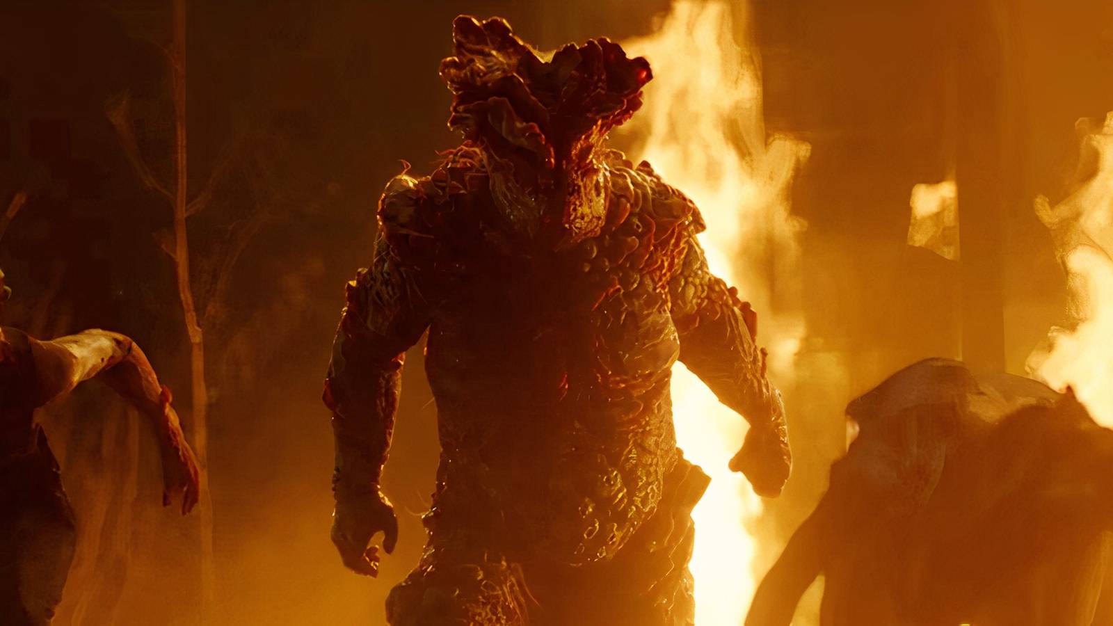 The-Last-of-Us-Bloater-Season-1