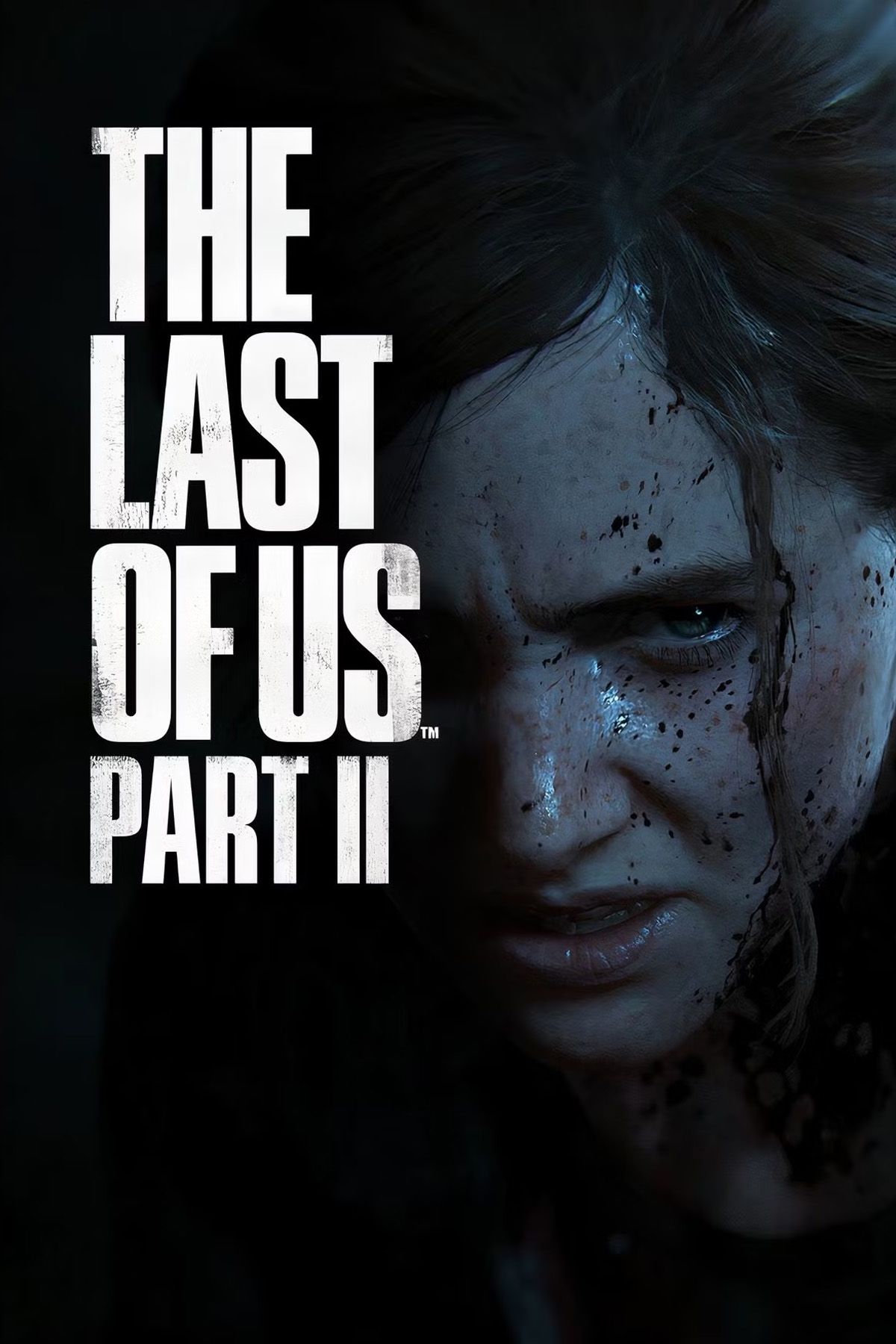 the-last-of-us-part-2-cover-art