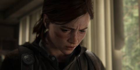 Rumor: More Last of Us 3 Details Leak Online