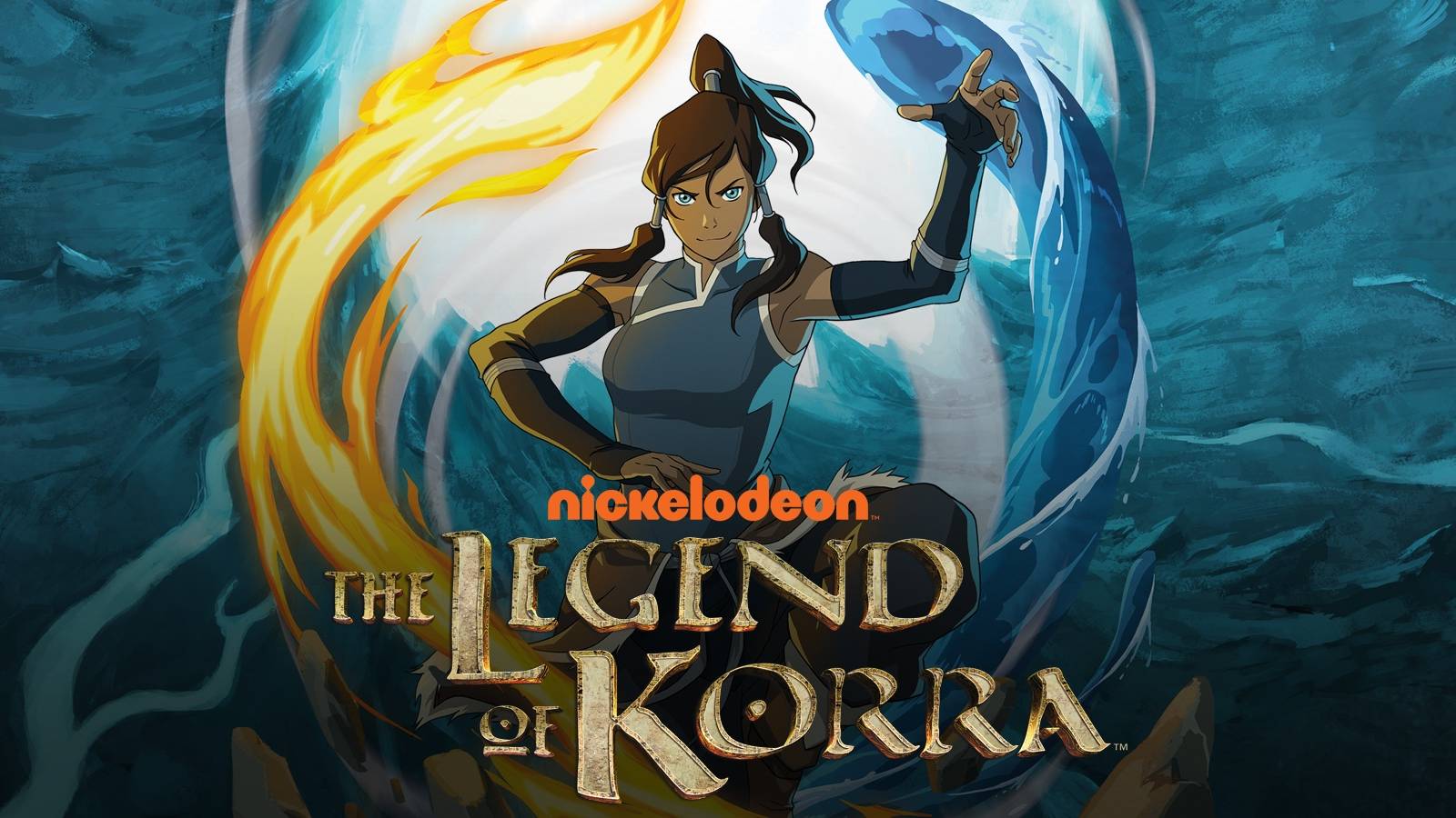 the-legend-of-korra-with-title-card