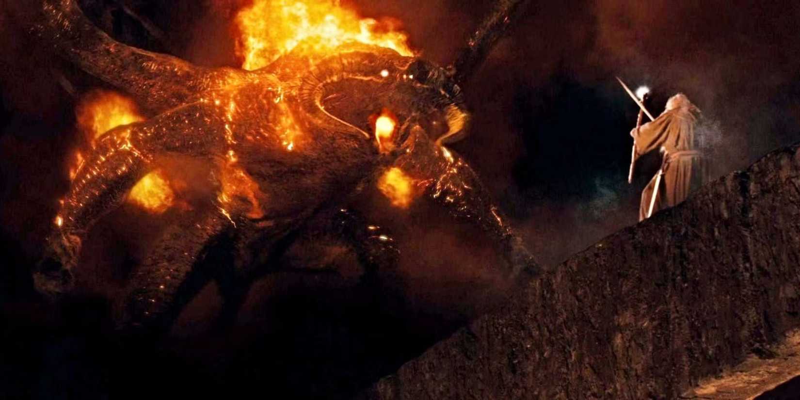 the lord of the rings balrog-1