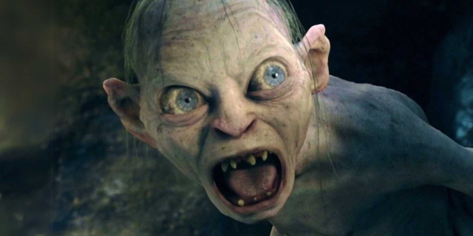 the lord of the rings gollum-1