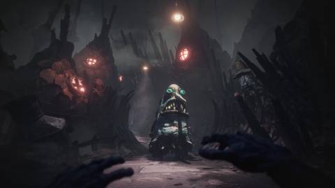 the-midnight-walk-enemy