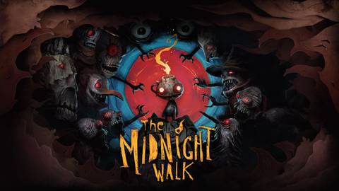 the-midnight-walk-key-art