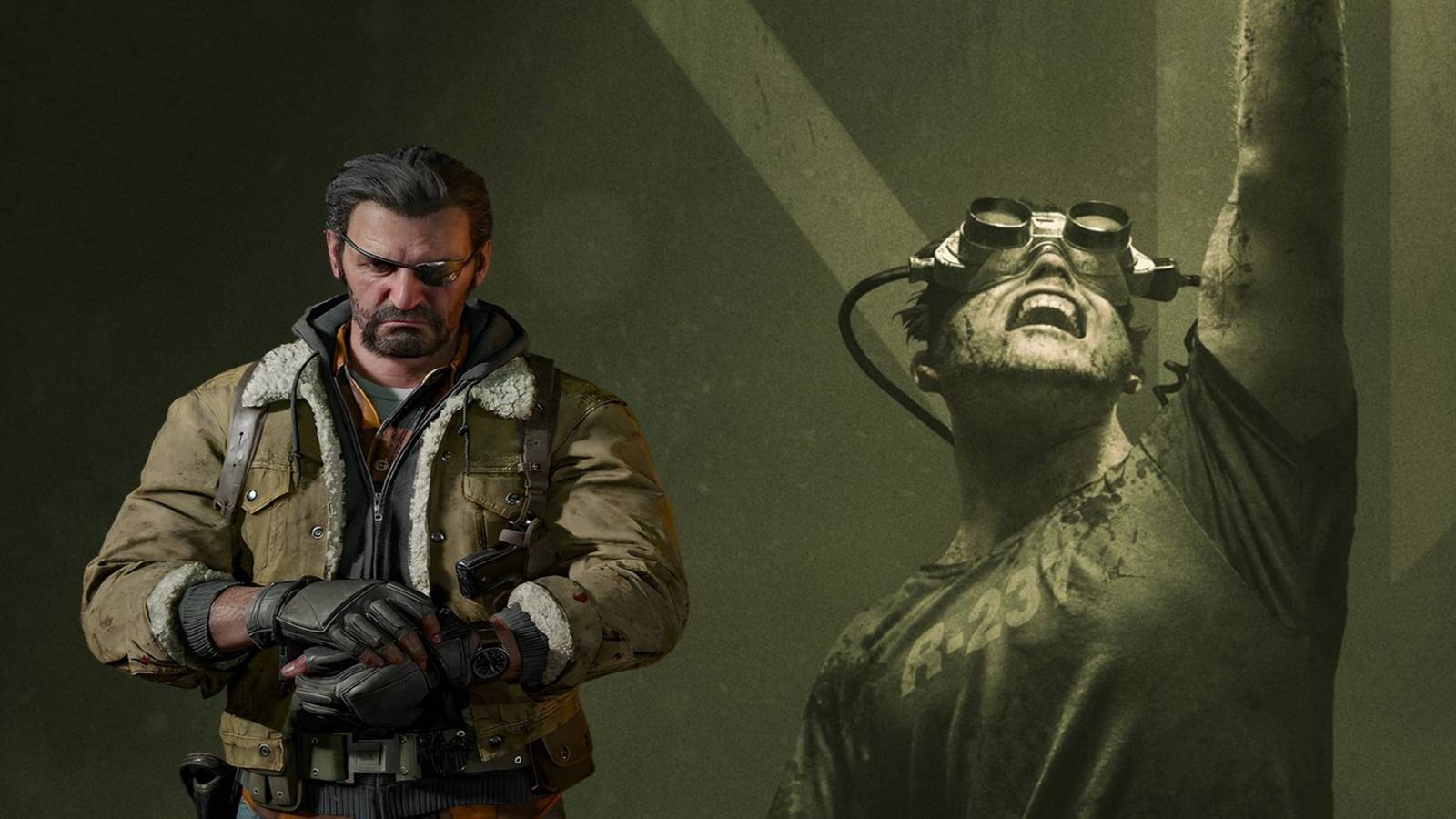 the-outlast-trials-cover-art-weaver-bo6