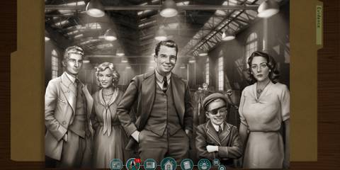 the-roottrees-are-dead-evidence-photo-the-5pieces