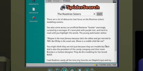 the-roottrees-are-dead-spidersearch-the-sisters